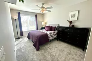 6940 Prairie Ct S, Cottage Grove, MN 55016 - Photo 17