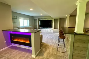 6940 Prairie Ct S, Cottage Grove, MN 55016 - Photo 21