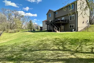 6940 Prairie Ct S, Cottage Grove, MN 55016 - Photo 31