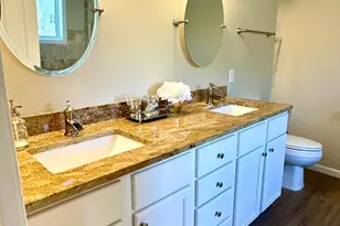6940 Prairie Ct S, Cottage Grove, MN 55016 - Photo 11