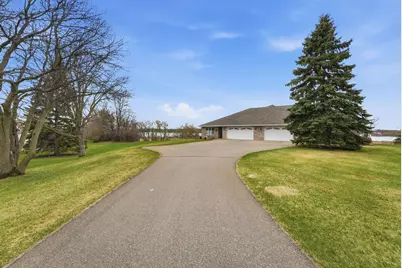 308 Voyager Drive, Alexandria, MN 56308 - Photo 9