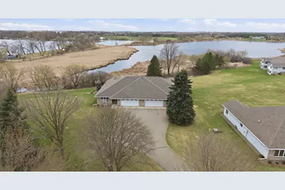 308 Voyager Drive, Alexandria, MN 56308 - Photo 47