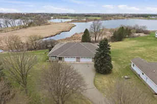 308 Voyager Dr, Alexandria, MN 56308 - Photo 47