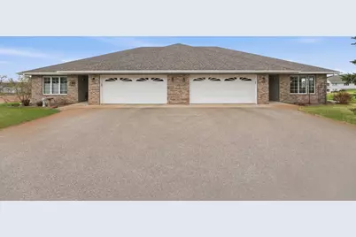 308 Voyager Drive, Alexandria, MN 56308 - Photo 5