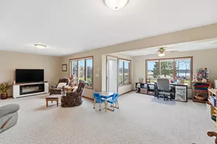 308 Voyager Dr, Alexandria, MN 56308 - Photo 37