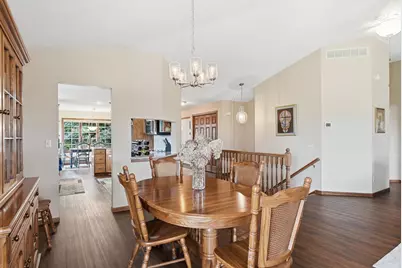 308 Voyager Drive, Alexandria, MN 56308 - Photo 19