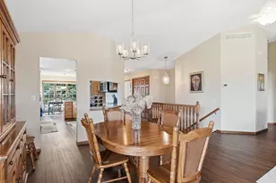 308 Voyager Dr, Alexandria, MN 56308 - Photo 19