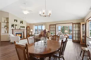 308 Voyager Dr, Alexandria, MN 56308 - Photo 21