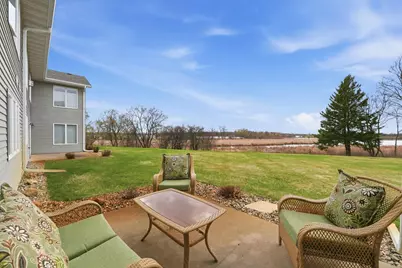 308 Voyager Drive, Alexandria, MN 56308 - Photo 3
