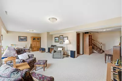 308 Voyager Drive, Alexandria, MN 56308 - Photo 35