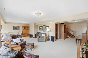 308 Voyager Dr, Alexandria, MN 56308 - Photo 35