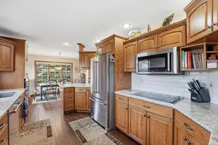 308 Voyager Dr, Alexandria, MN 56308 - Photo 15