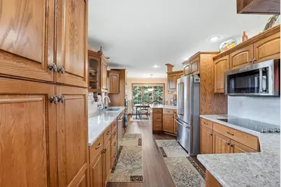 308 Voyager Drive, Alexandria, MN 56308 - Photo 13