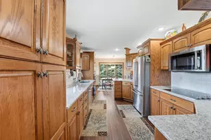 308 Voyager Dr, Alexandria, MN 56308 - Photo 13