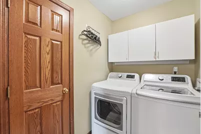 308 Voyager Drive, Alexandria, MN 56308 - Photo 27