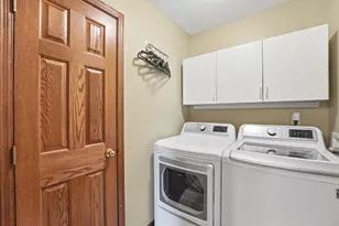 308 Voyager Dr, Alexandria, MN 56308 - Photo 27