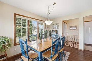 308 Voyager Dr, Alexandria, MN 56308 - Photo 11