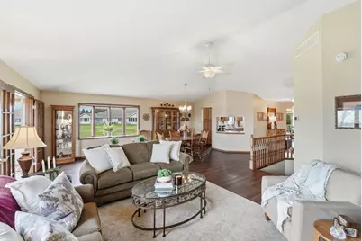 308 Voyager Drive, Alexandria, MN 56308 - Photo 43