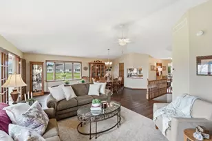 308 Voyager Dr, Alexandria, MN 56308 - Photo 43