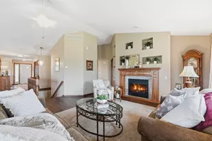 308 Voyager Dr, Alexandria, MN 56308 - Photo 23