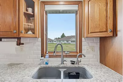 308 Voyager Drive, Alexandria, MN 56308 - Photo 17