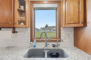 308 Voyager Dr, Alexandria, MN 56308 - Photo 17