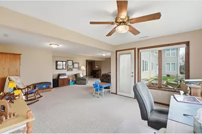 308 Voyager Drive, Alexandria, MN 56308 - Photo 39