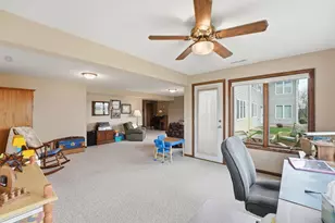 308 Voyager Dr, Alexandria, MN 56308 - Photo 39