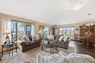 308 Voyager Dr, Alexandria, MN 56308 - Photo 25