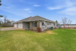 308 Voyager Dr, Alexandria, MN 56308 - Photo 1