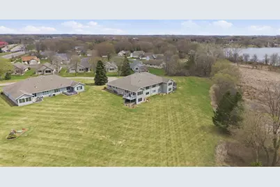 308 Voyager Drive, Alexandria, MN 56308 - Photo 49