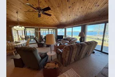 30658 Lake Eleven Drive, Sandstone, MN 55072 - Photo 13