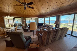 30658 Lake 11 Dr, Sandstone, MN 55072 - Photo 13