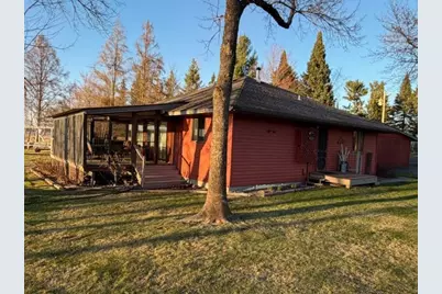 30658 Lake Eleven Drive, Sandstone, MN 55072 - Photo 3