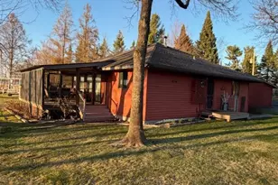 30658 Lake 11 Dr, Sandstone, MN 55072 - Photo 3