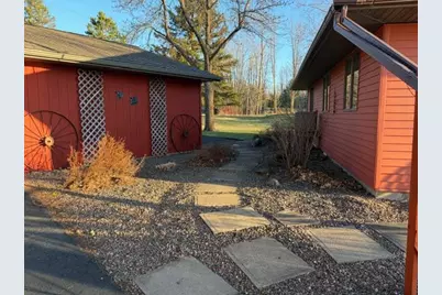 30658 Lake Eleven Drive, Sandstone, MN 55072 - Photo 5