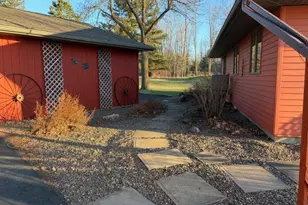 30658 Lake 11 Dr, Sandstone, MN 55072 - Photo 5