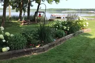 30658 Lake 11 Dr, Sandstone, MN 55072 - Photo 31