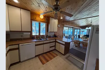 30658 Lake Eleven Drive, Sandstone, MN 55072 - Photo 9