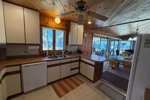 30658 Lake 11 Dr, Sandstone, MN 55072 - Photo 9