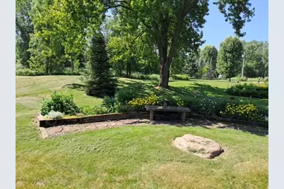 30658 Lake Eleven Drive, Sandstone, MN 55072 - Photo 29