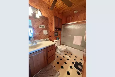 30658 Lake Eleven Drive, Sandstone, MN 55072 - Photo 17
