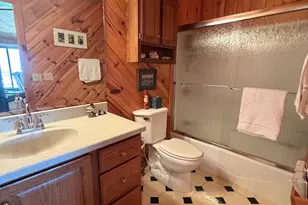 30658 Lake 11 Dr, Sandstone, MN 55072 - Photo 17