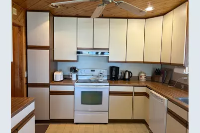 30658 Lake Eleven Drive, Sandstone, MN 55072 - Photo 7
