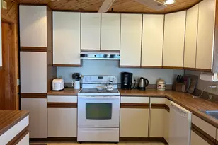 30658 Lake 11 Dr, Sandstone, MN 55072 - Photo 7