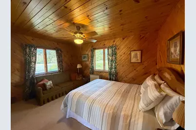 30658 Lake Eleven Drive, Sandstone, MN 55072 - Photo 21