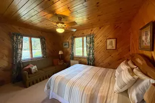 30658 Lake 11 Dr, Sandstone, MN 55072 - Photo 21