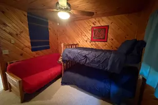 30658 Lake 11 Dr, Sandstone, MN 55072 - Photo 23