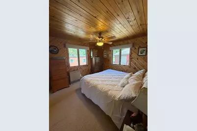 30658 Lake Eleven Drive, Sandstone, MN 55072 - Photo 19