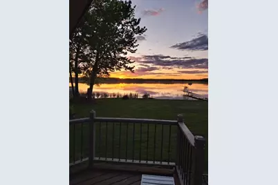 30658 Lake Eleven Drive, Sandstone, MN 55072 - Photo 27